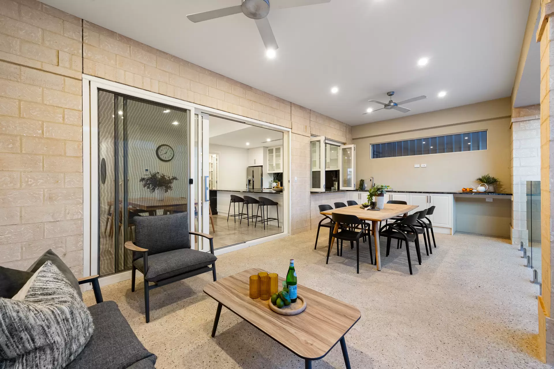 8 Callana Avenue, Rostrevor Sold by Giordano & Partners - image 10