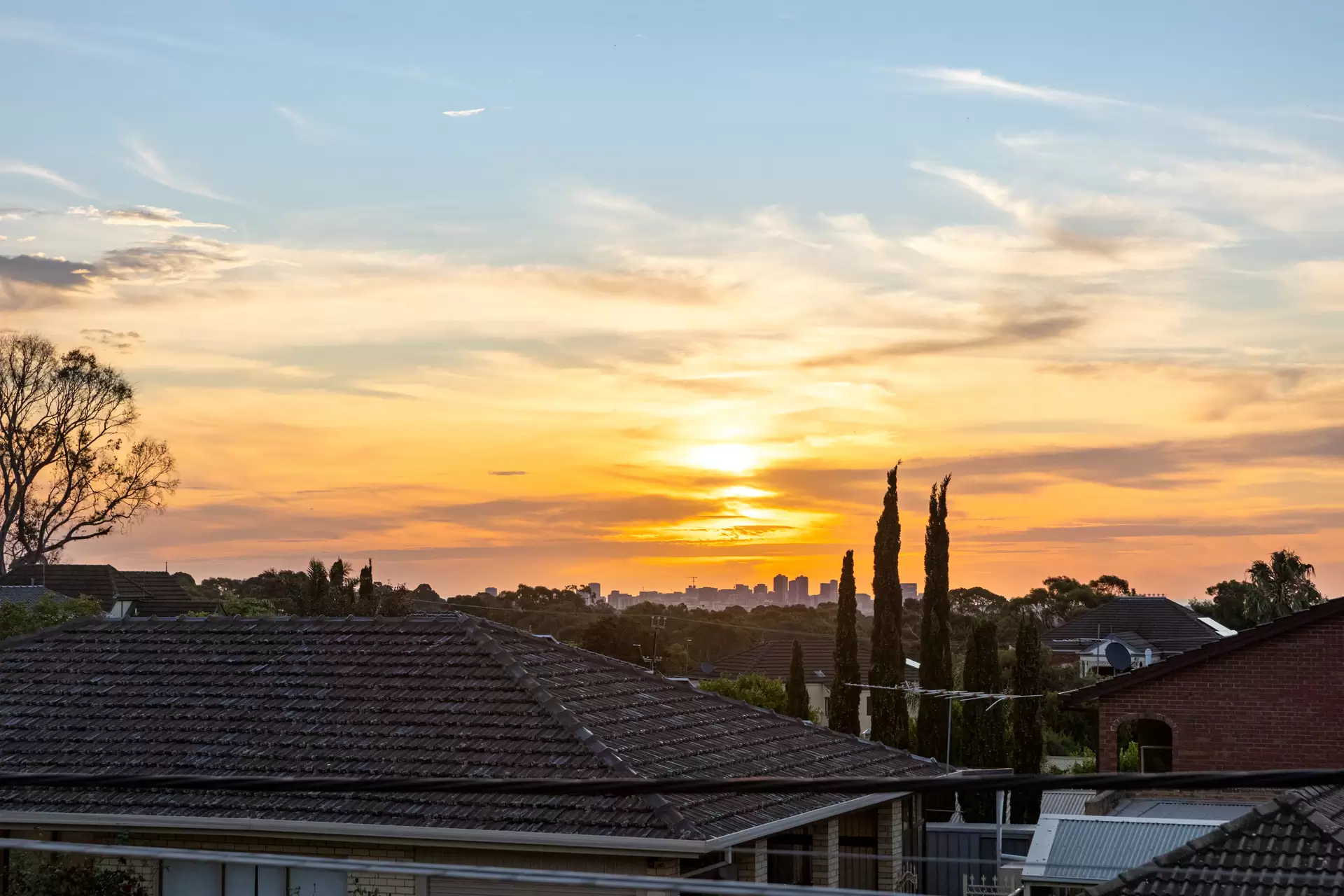 8 Callana Avenue, Rostrevor Sold by Giordano & Partners - image 27