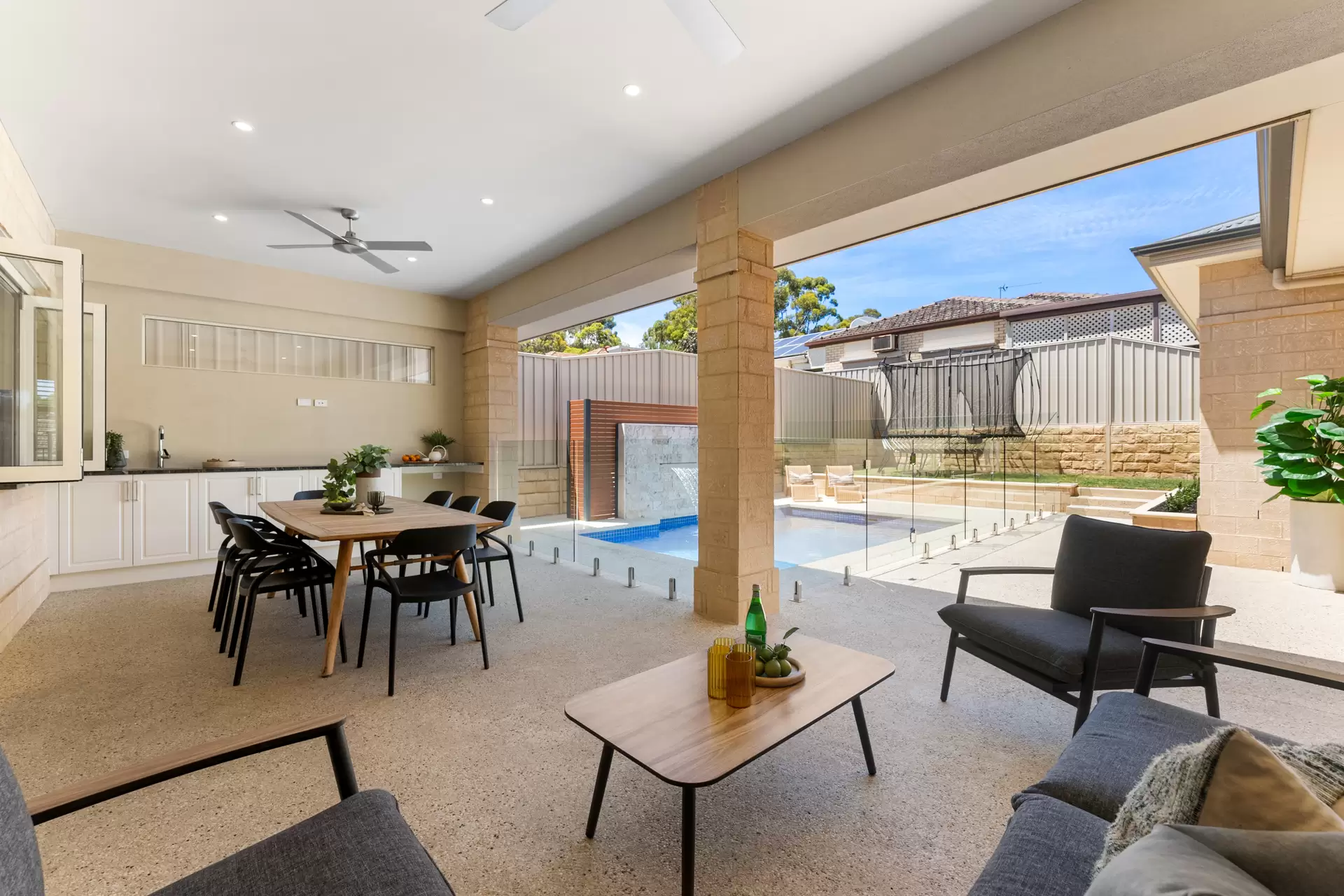 8 Callana Avenue, Rostrevor Sold by Giordano & Partners - image 12