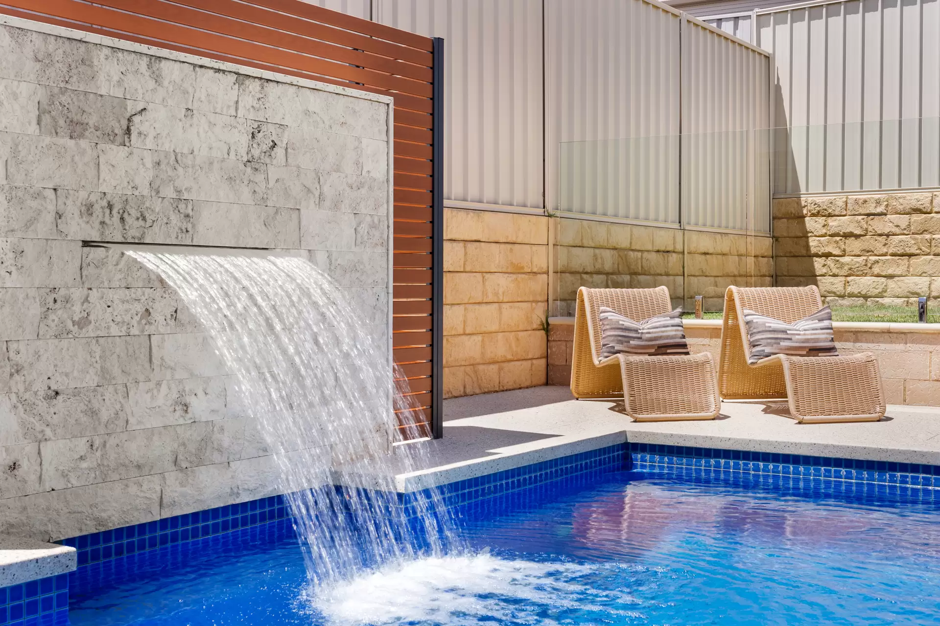 8 Callana Avenue, Rostrevor Sold by Giordano & Partners - image 15