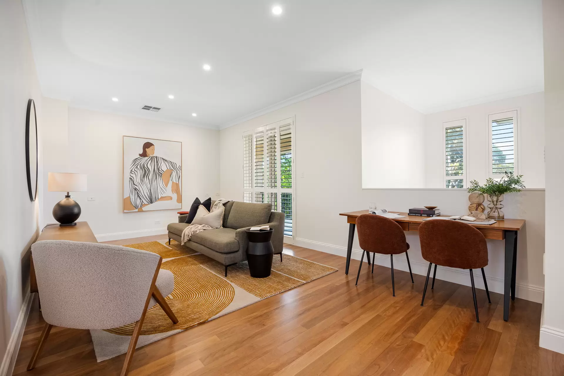 8 Callana Avenue, Rostrevor Sold by Giordano & Partners - image 20