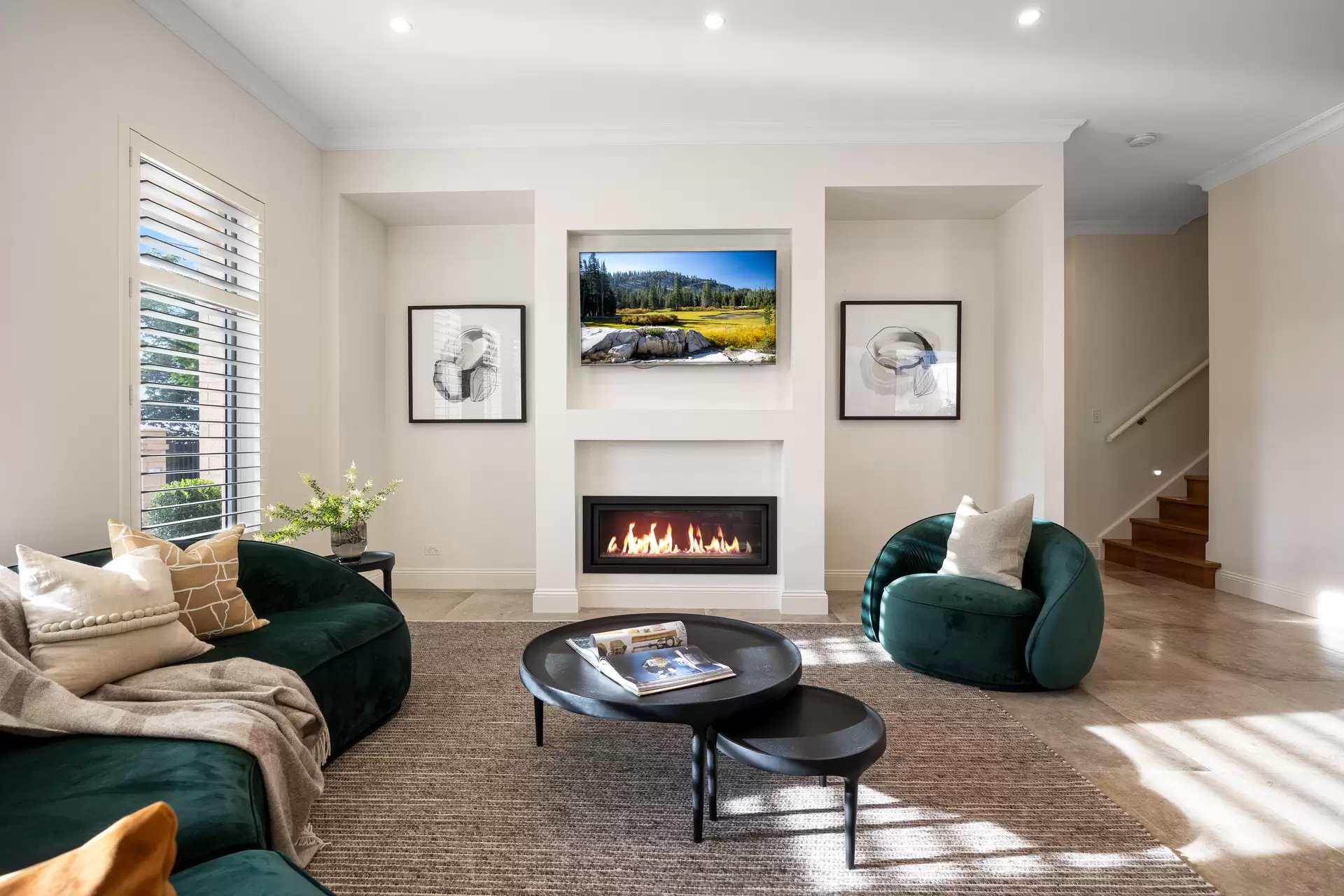 8 Callana Avenue, Rostrevor Sold by Giordano & Partners - image 6