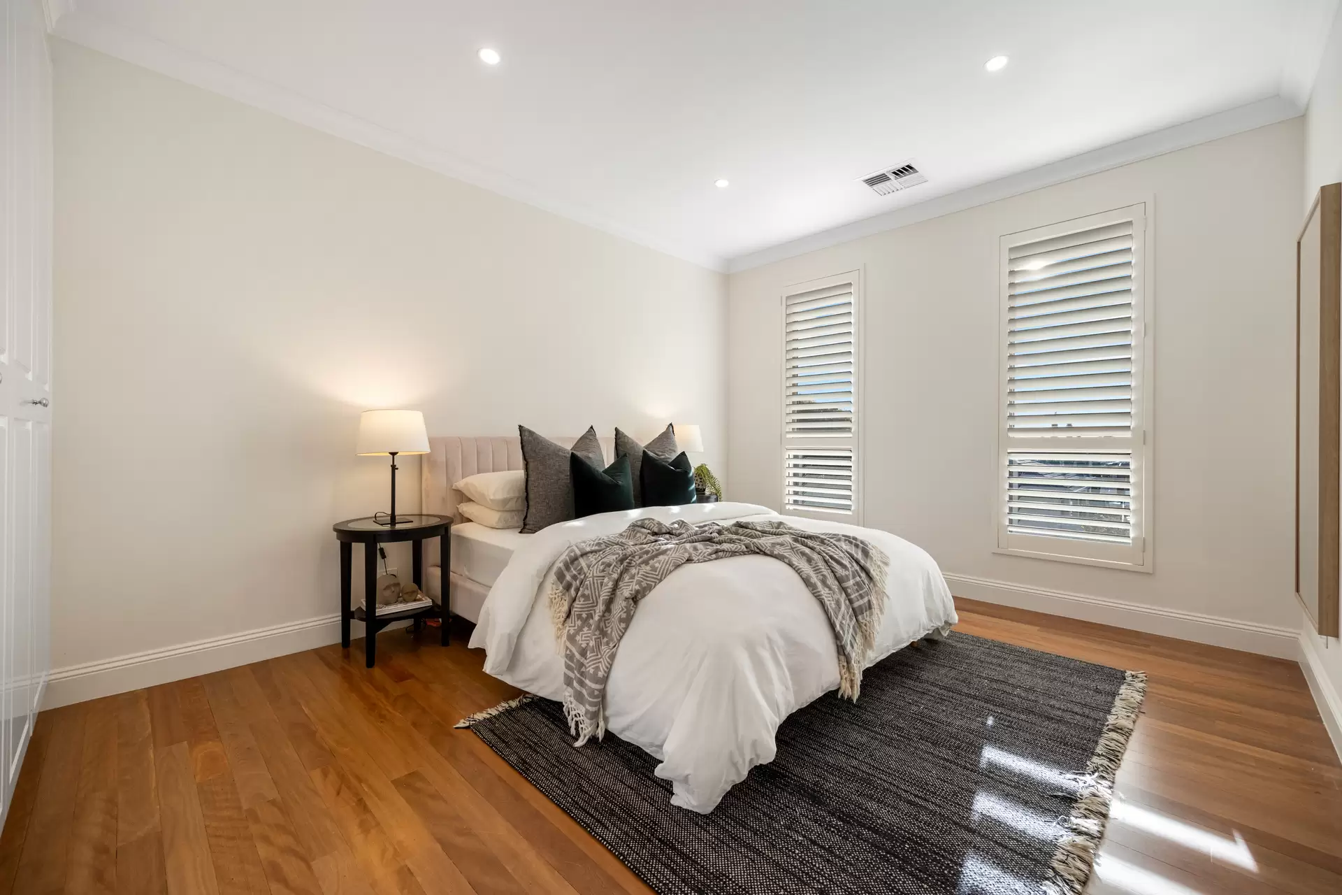 8 Callana Avenue, Rostrevor Sold by Giordano & Partners - image 24