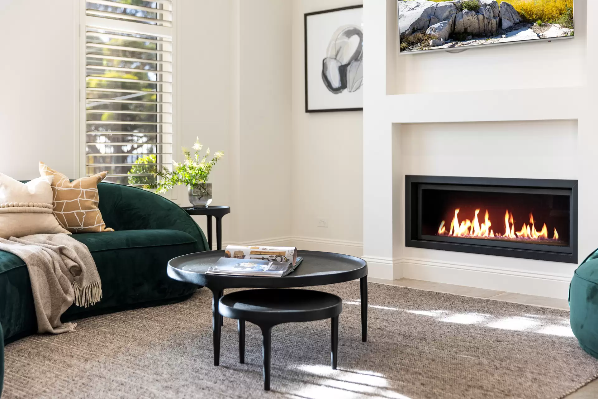 8 Callana Avenue, Rostrevor Sold by Giordano & Partners - image 2