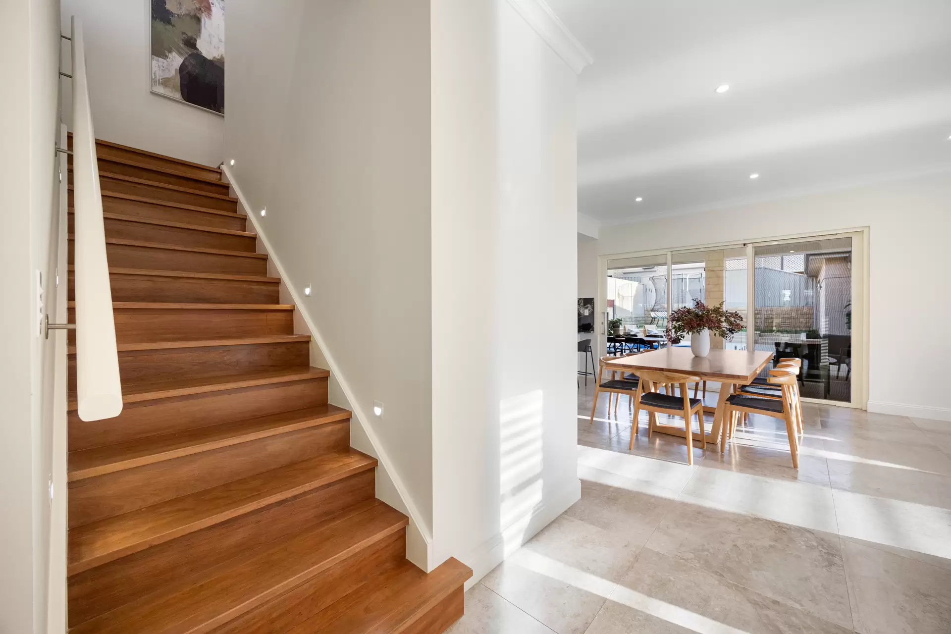 8 Callana Avenue, Rostrevor Sold by Giordano & Partners - image 19