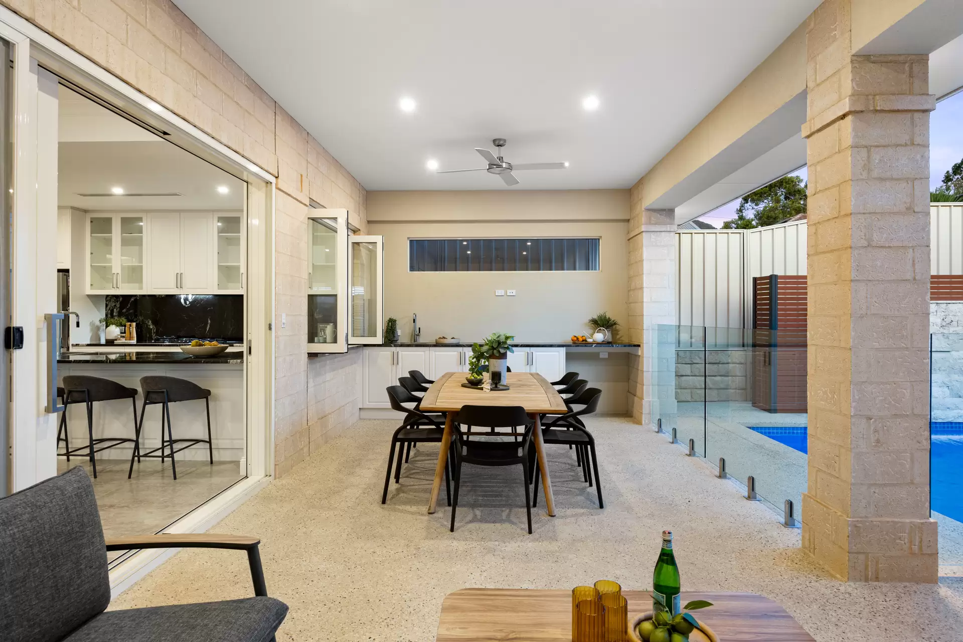 8 Callana Avenue, Rostrevor Sold by Giordano & Partners - image 11