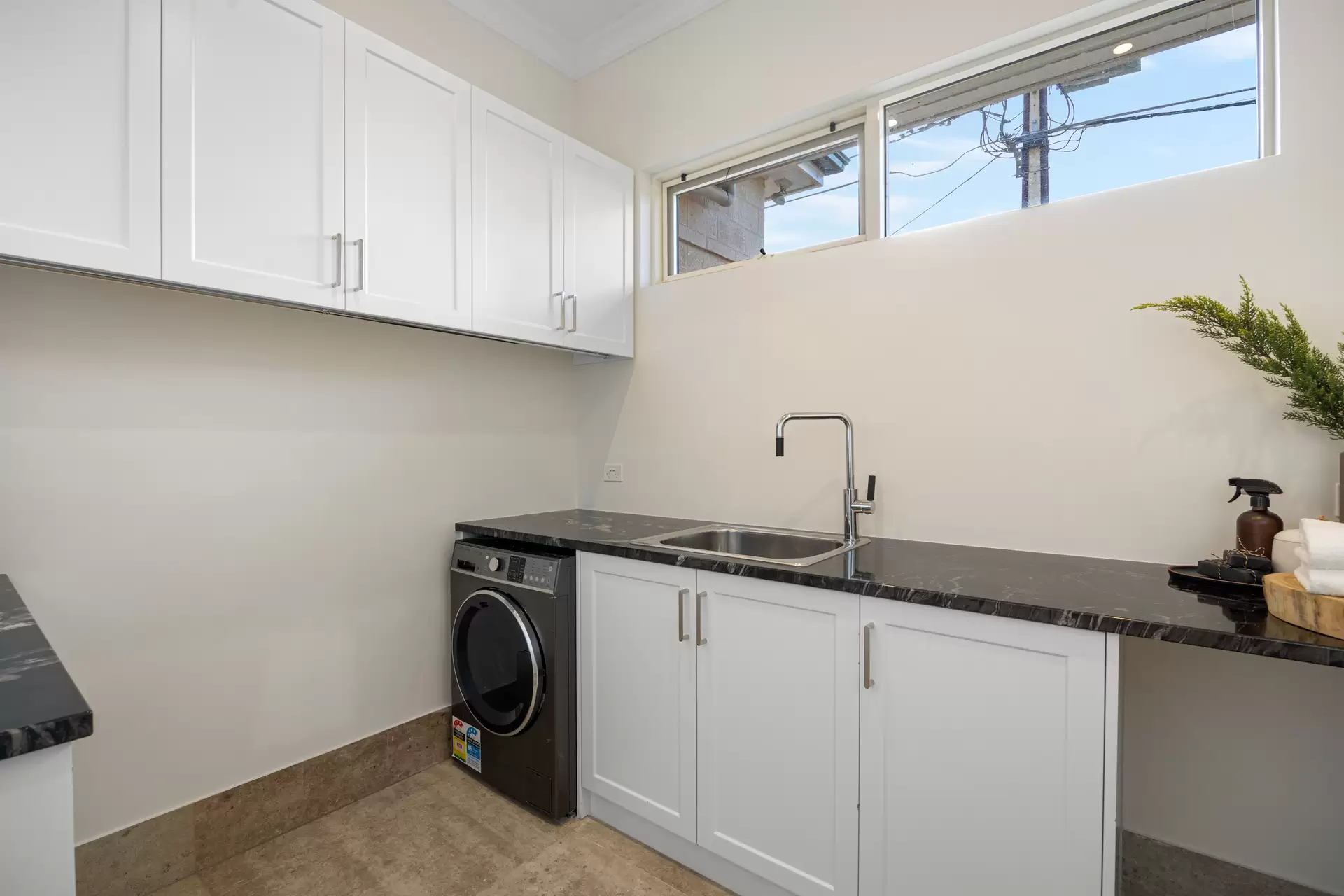 8 Callana Avenue, Rostrevor Sold by Giordano & Partners - image 30