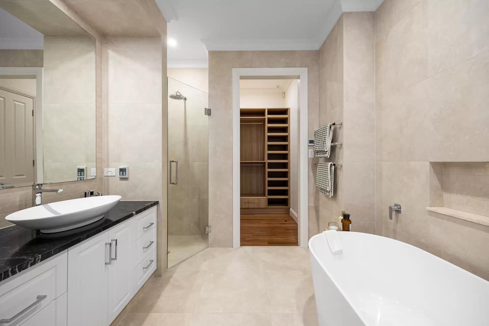 8 Callana Avenue, Rostrevor Sold by Giordano & Partners - image 17