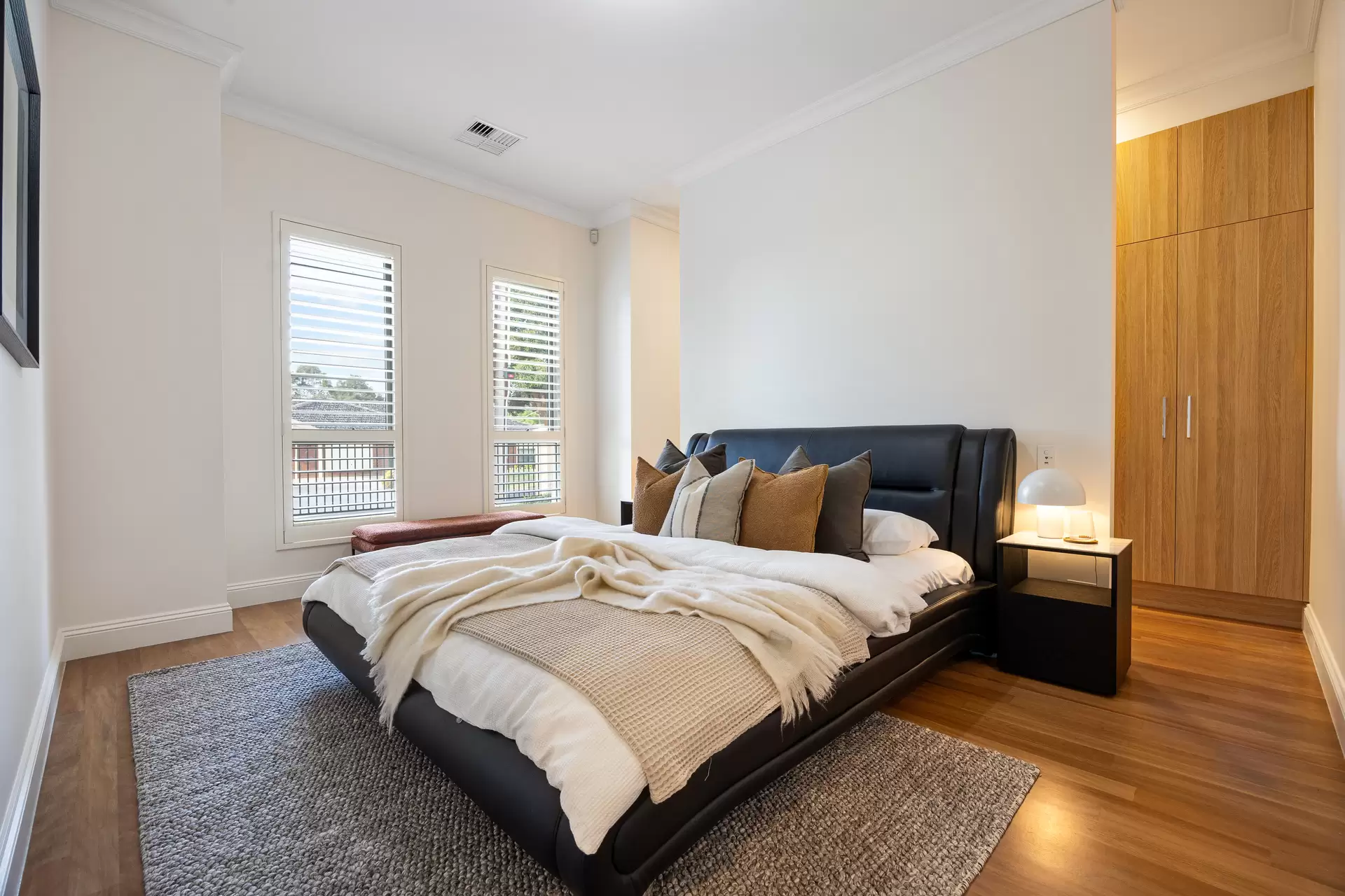 8 Callana Avenue, Rostrevor Sold by Giordano & Partners - image 16