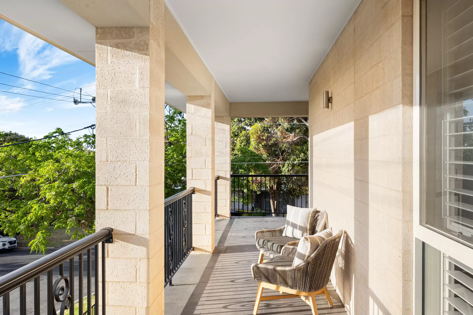 8 Callana Avenue, Rostrevor Sold by Giordano & Partners - image 25