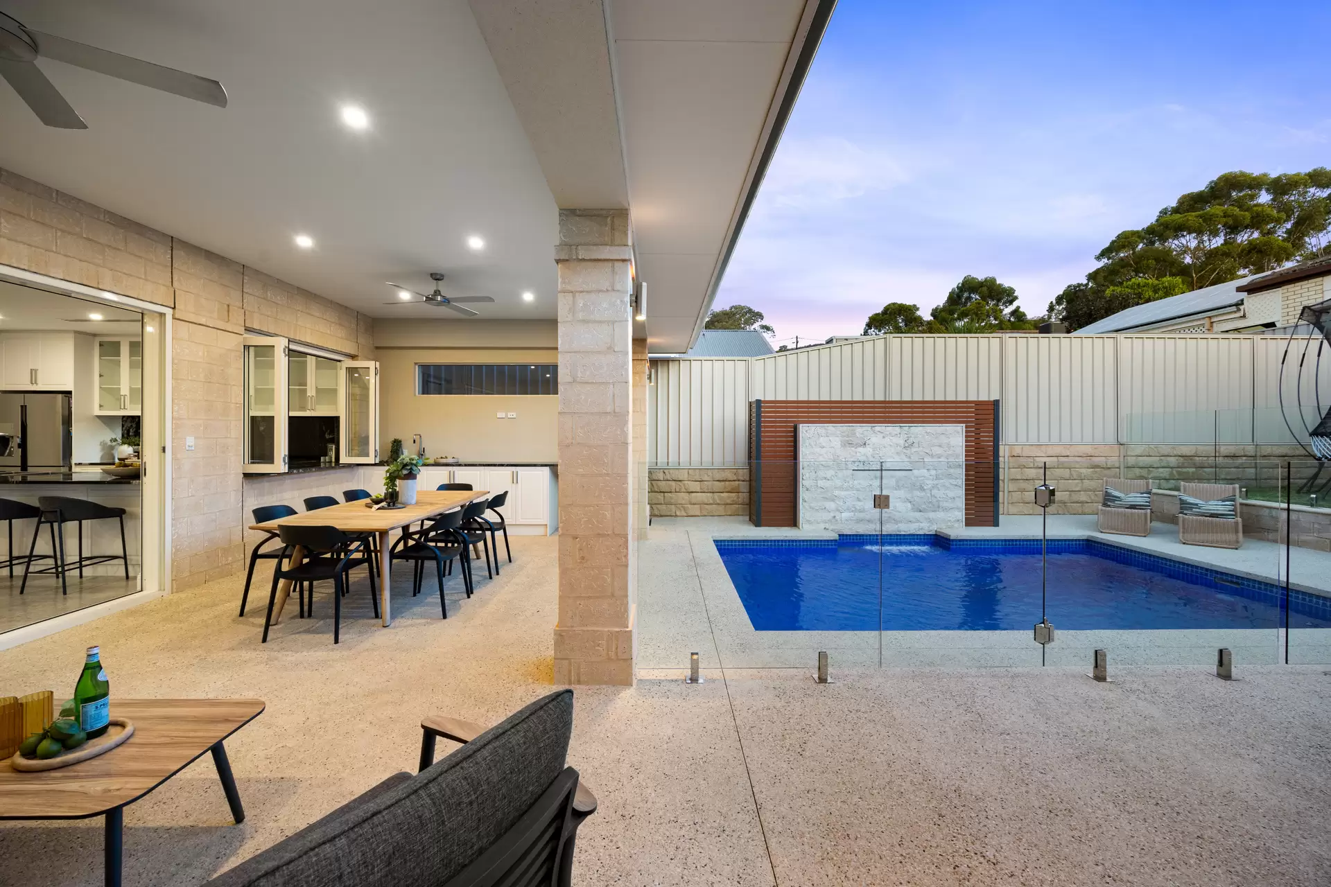 8 Callana Avenue, Rostrevor Sold by Giordano & Partners - image 14