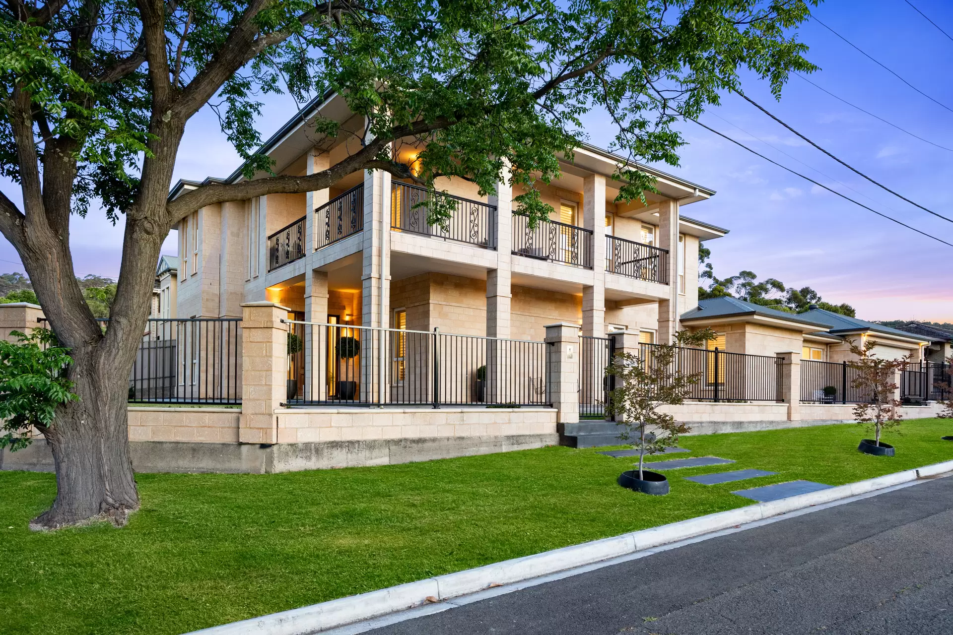 8 Callana Avenue, Rostrevor Sold by Giordano & Partners - image 3