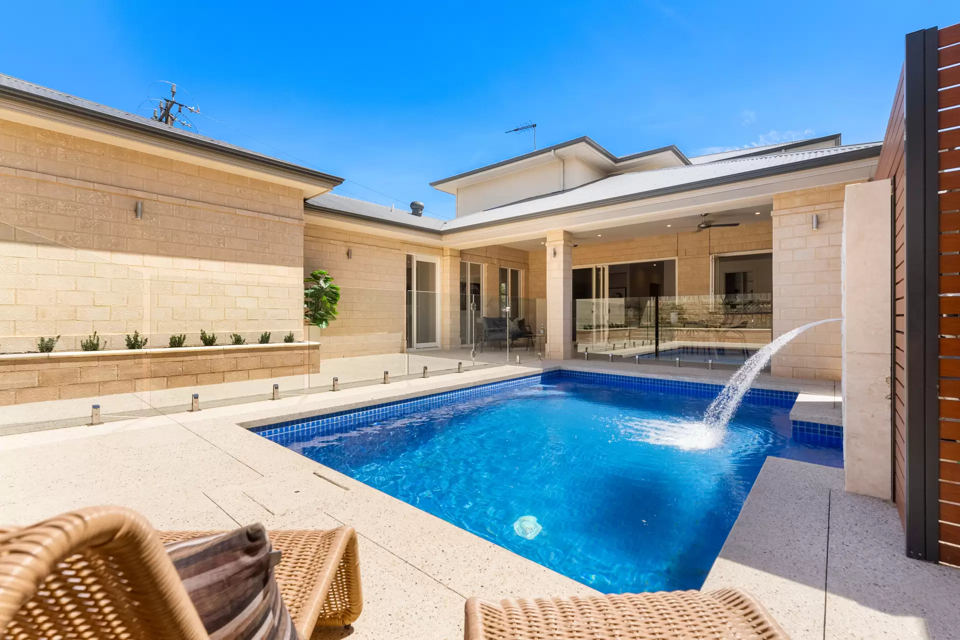 8 Callana Avenue, Rostrevor Sold by Giordano & Partners - image 13