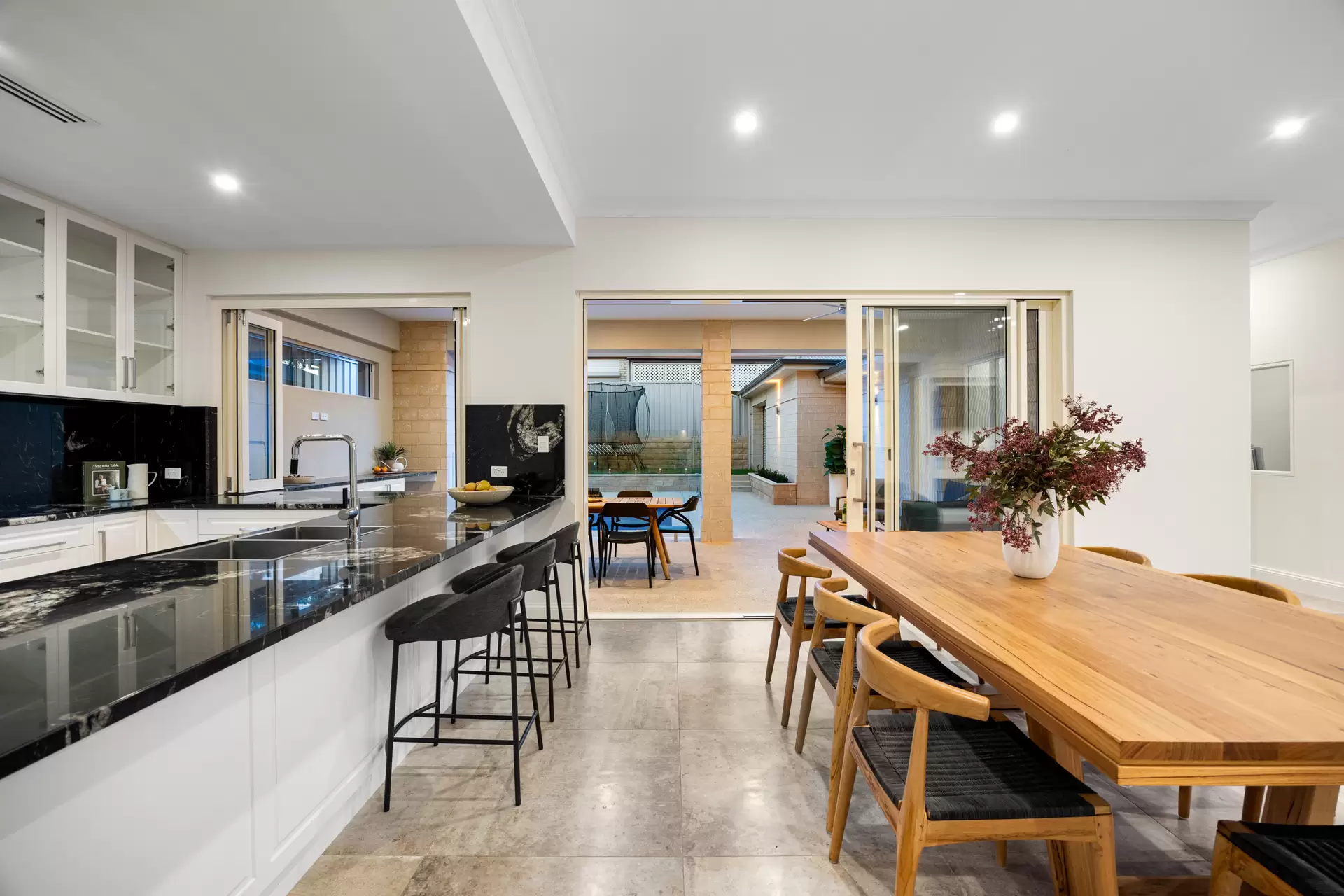 8 Callana Avenue, Rostrevor Sold by Giordano & Partners - image 9