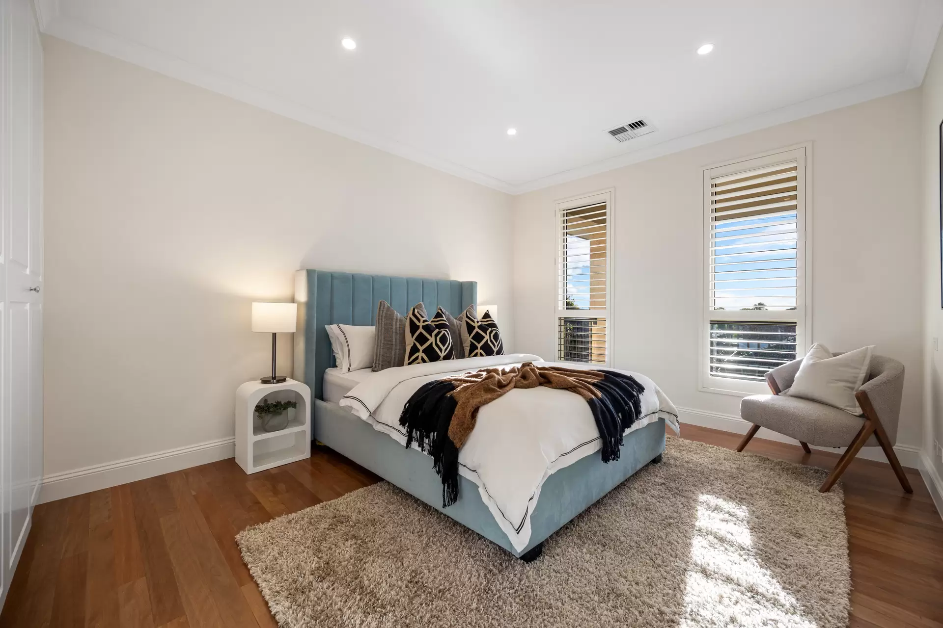 8 Callana Avenue, Rostrevor Sold by Giordano & Partners - image 23