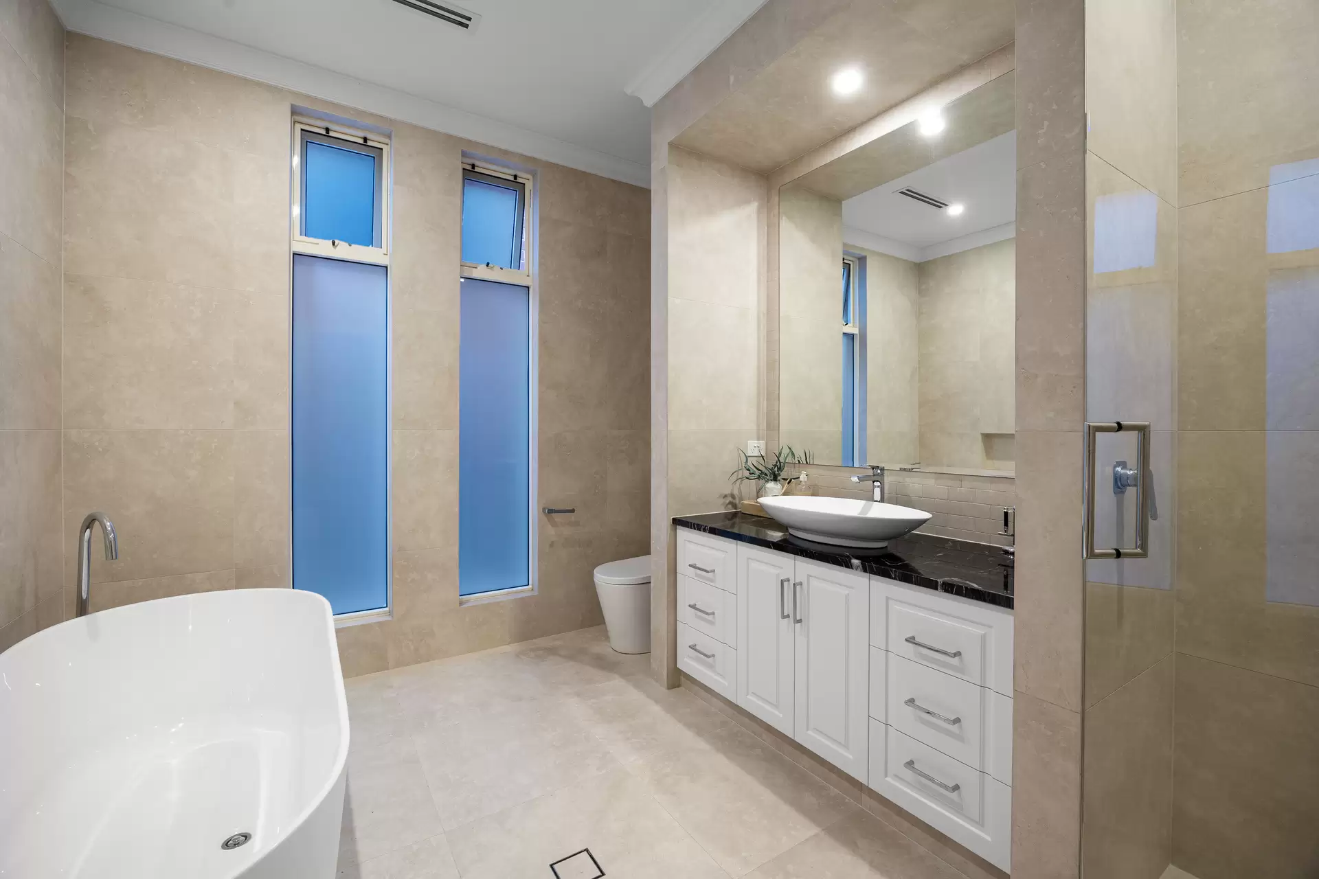 8 Callana Avenue, Rostrevor Sold by Giordano & Partners - image 18