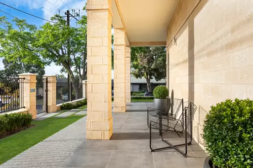 8 Callana Avenue, Rostrevor Sold by Giordano & Partners