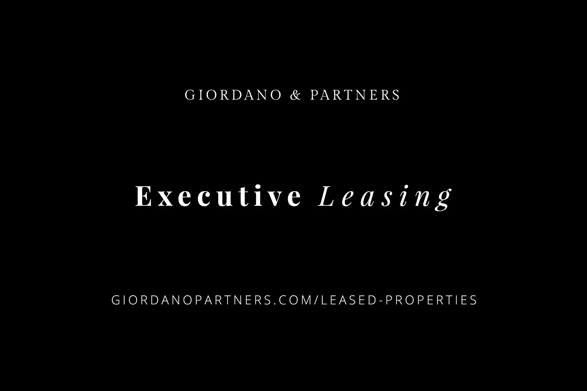 16A Rodney Avenue, Tranmere Leased by Giordano & Partners - image 1