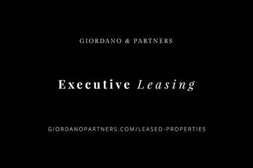 16A Rodney Avenue, Tranmere Leased by Giordano & Partners