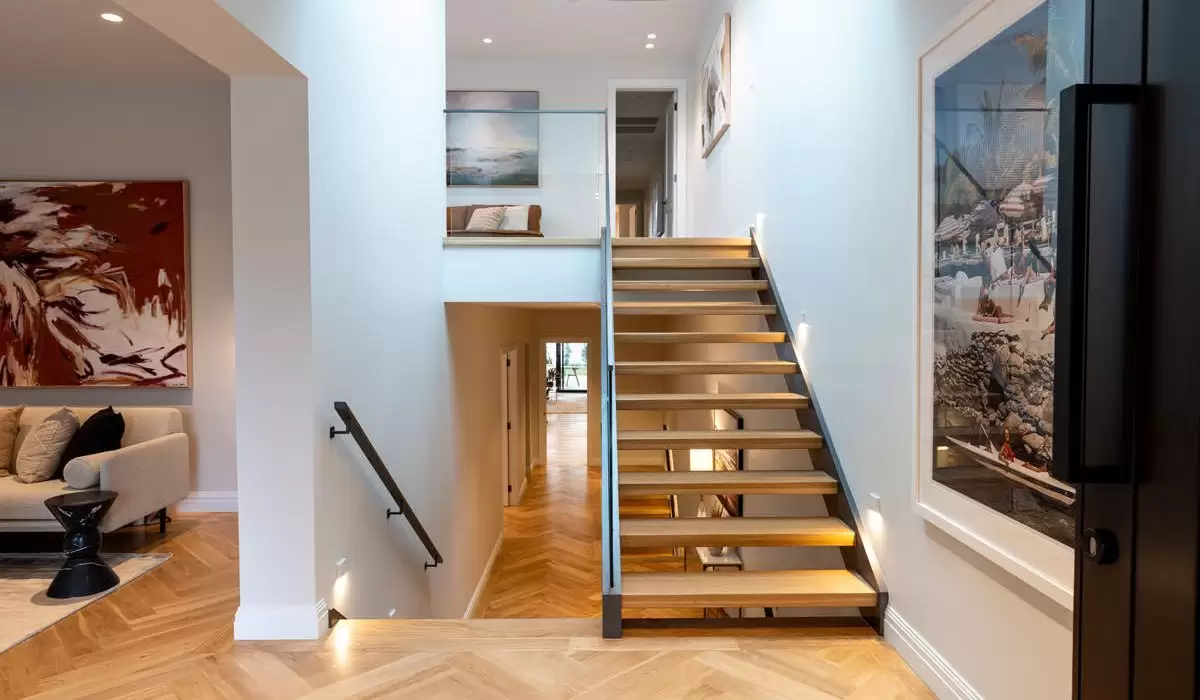 257a Beulah Road, Beulah Park Leased by Giordano & Partners - image 4