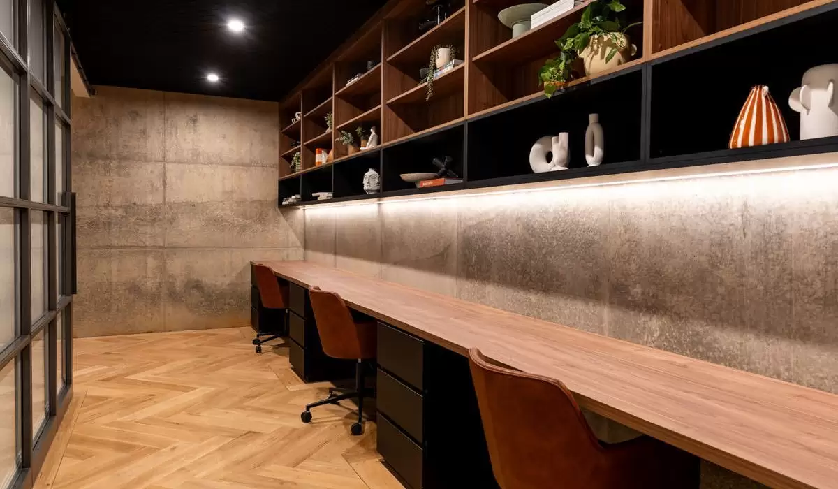 257a Beulah Road, Beulah Park Leased by Giordano & Partners - image 21