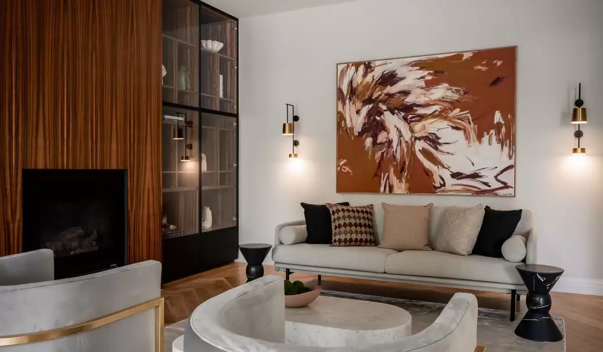 257a Beulah Road, Beulah Park Leased by Giordano & Partners - image 5