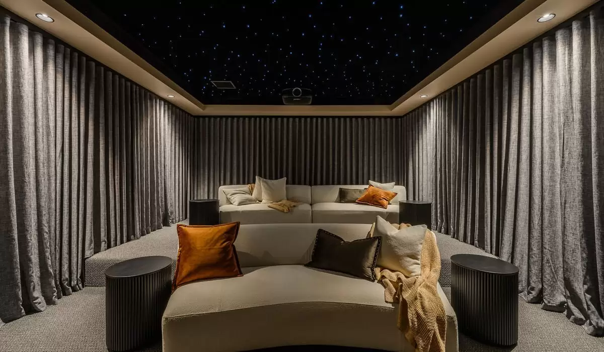 257a Beulah Road, Beulah Park Leased by Giordano & Partners - image 22