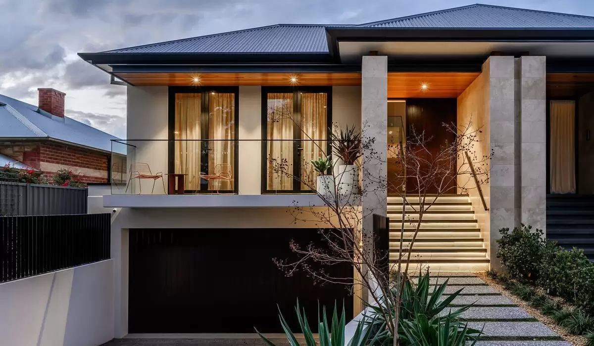 257a Beulah Road, Beulah Park Leased by Giordano & Partners - image 25