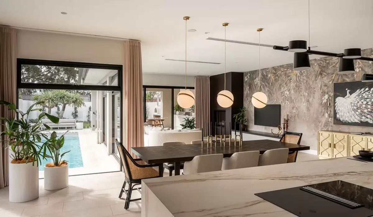 257a Beulah Road, Beulah Park Leased by Giordano & Partners - image 1