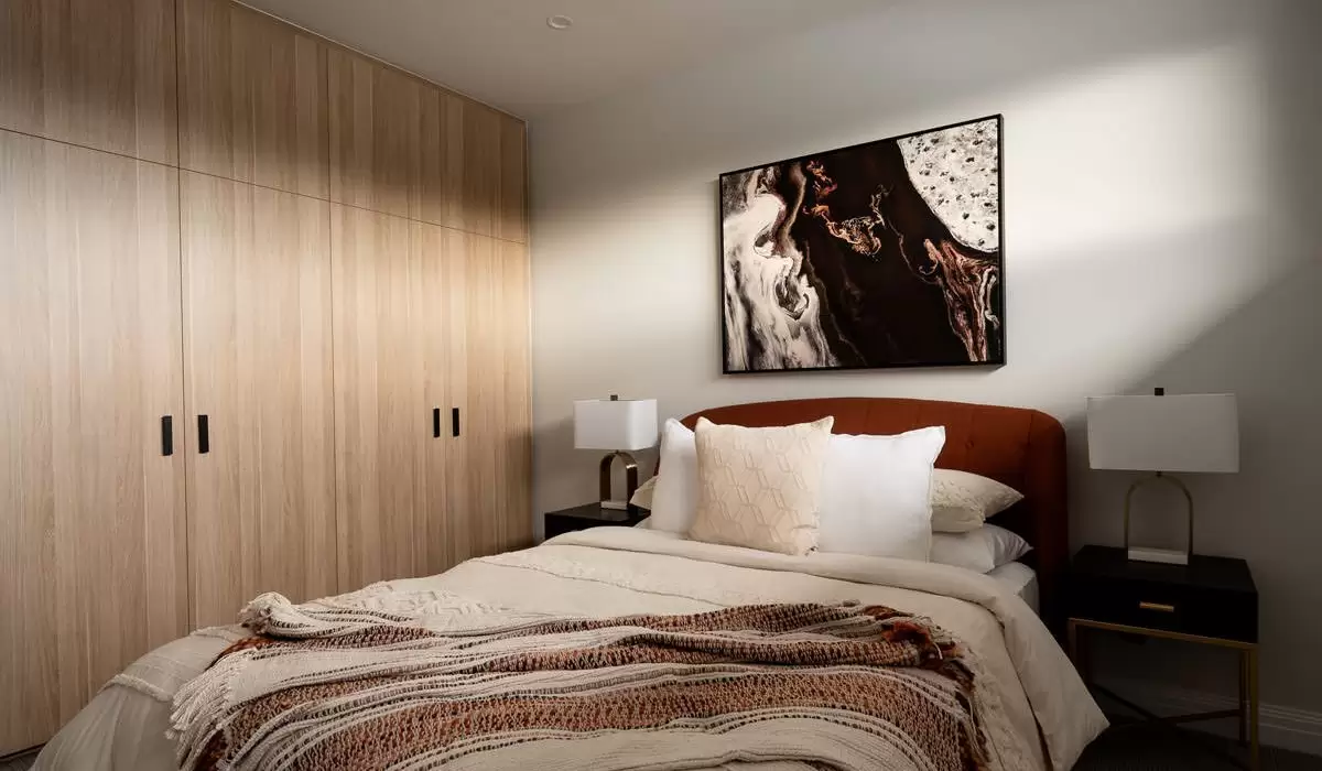 257a Beulah Road, Beulah Park Leased by Giordano & Partners - image 20