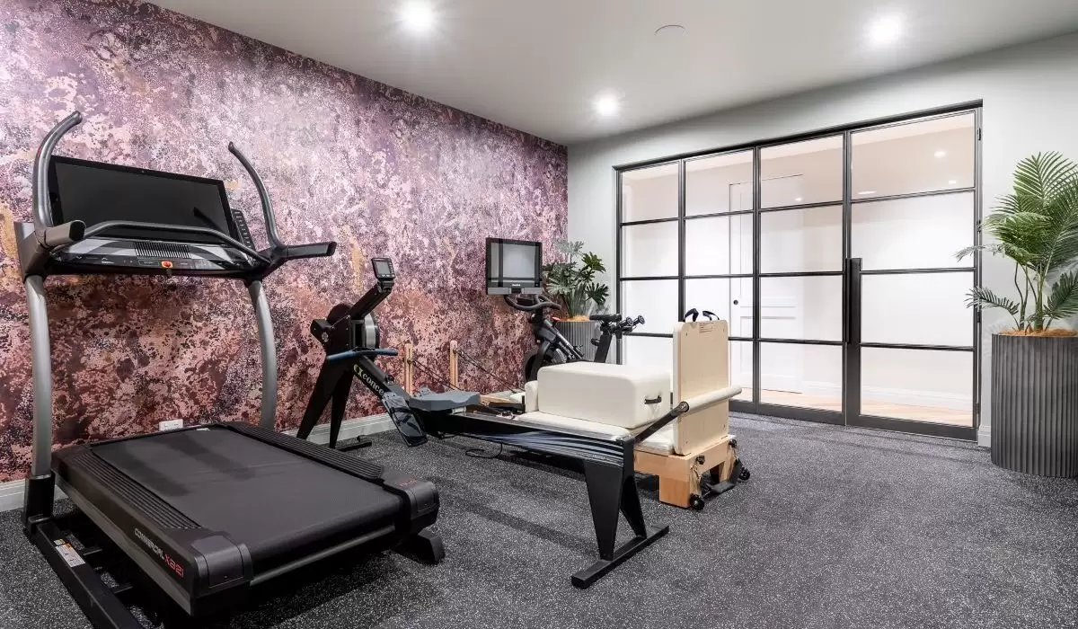 257a Beulah Road, Beulah Park Leased by Giordano & Partners - image 24