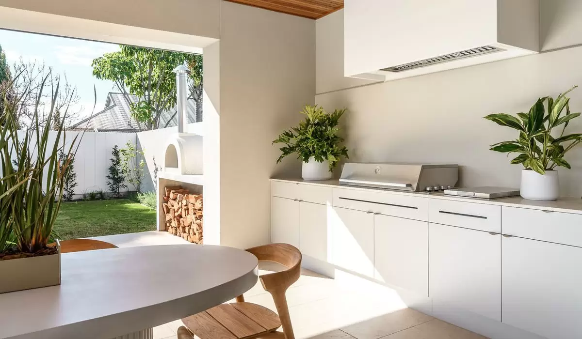 257a Beulah Road, Beulah Park Leased by Giordano & Partners - image 14