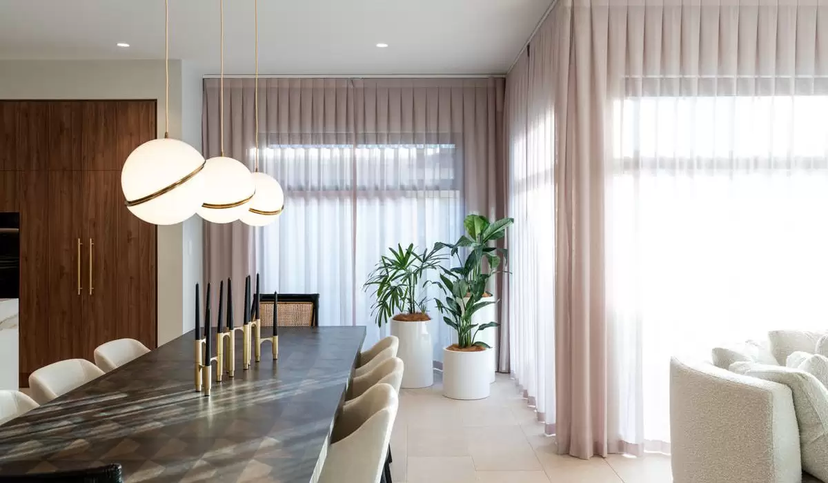 257a Beulah Road, Beulah Park Leased by Giordano & Partners - image 10