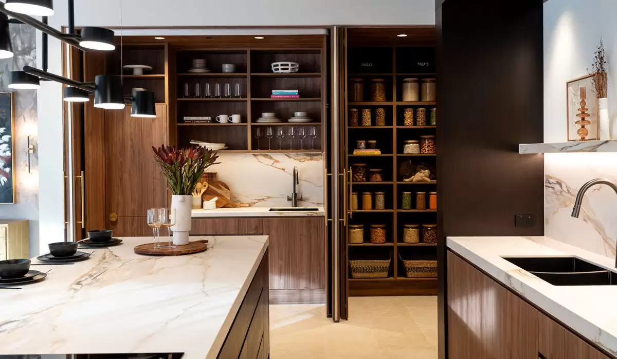 257a Beulah Road, Beulah Park Leased by Giordano & Partners - image 8