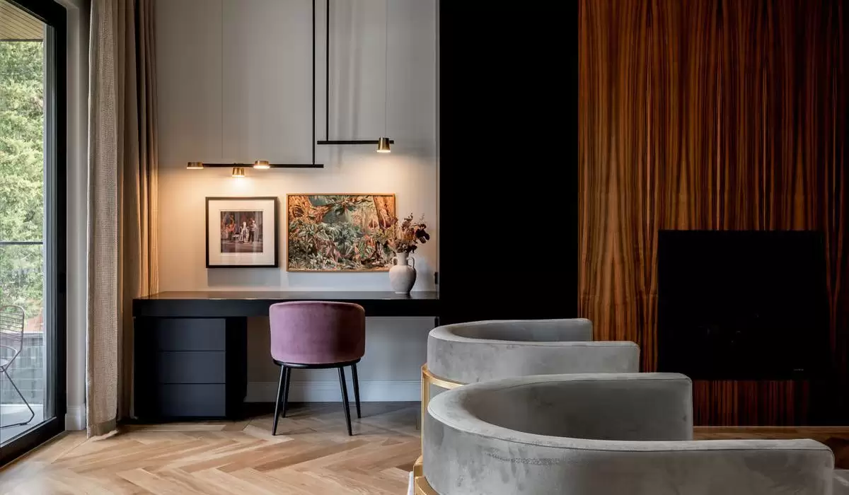 257a Beulah Road, Beulah Park Leased by Giordano & Partners - image 2