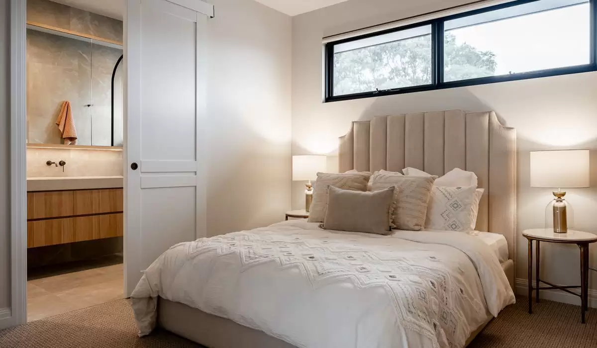 257a Beulah Road, Beulah Park Leased by Giordano & Partners - image 18