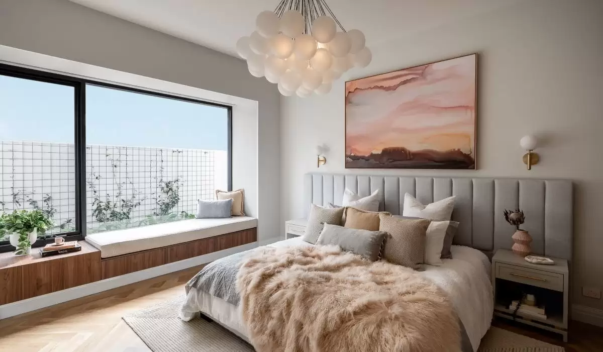 257a Beulah Road, Beulah Park Leased by Giordano & Partners - image 16