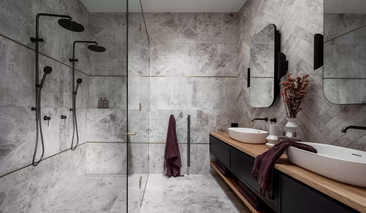 257a Beulah Road, Beulah Park Leased by Giordano & Partners - image 17