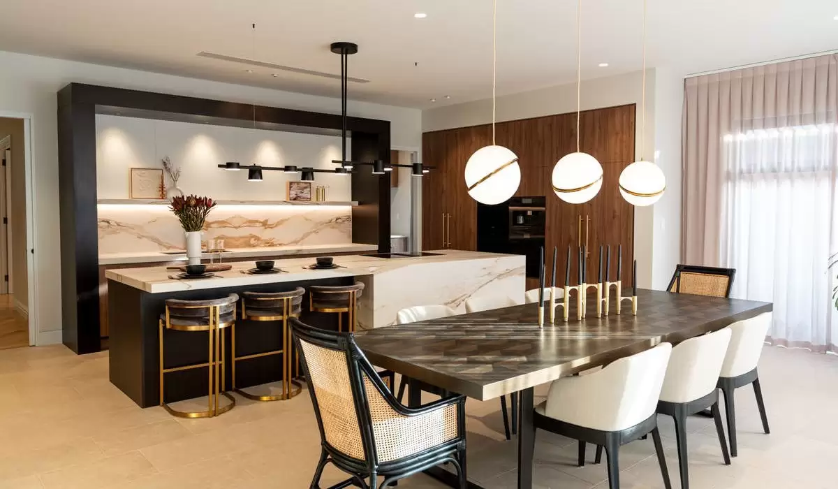 257a Beulah Road, Beulah Park Leased by Giordano & Partners - image 9