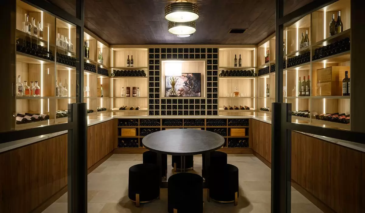 257a Beulah Road, Beulah Park Leased by Giordano & Partners - image 3