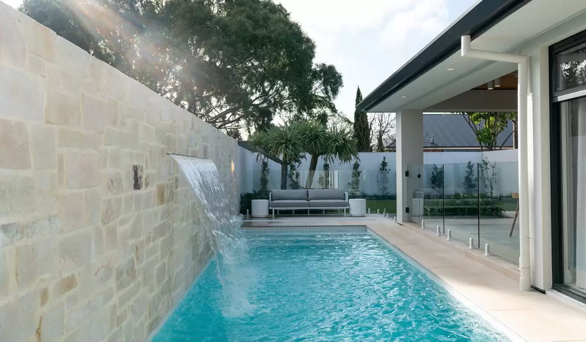 257a Beulah Road, Beulah Park Leased by Giordano & Partners - image 13