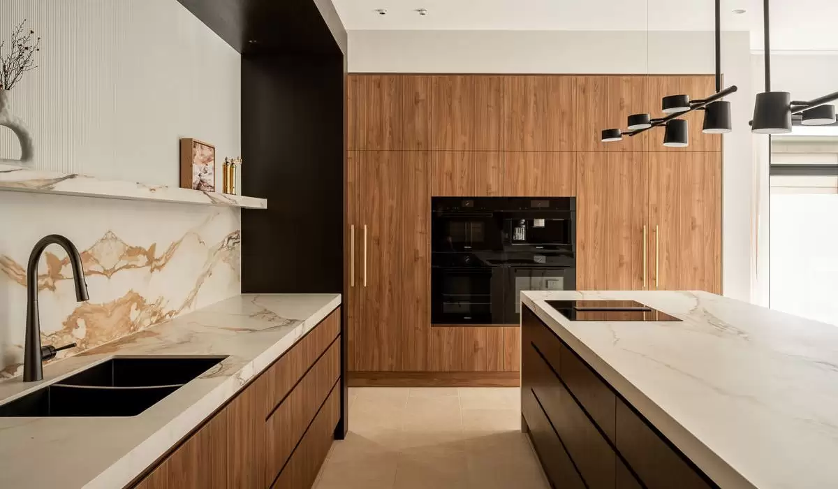 257a Beulah Road, Beulah Park Leased by Giordano & Partners - image 6