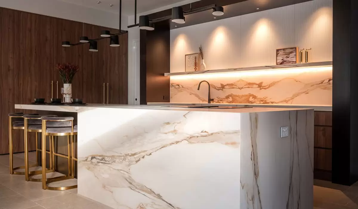 257a Beulah Road, Beulah Park Leased by Giordano & Partners - image 7