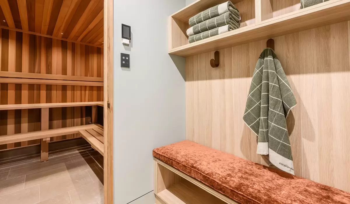 257a Beulah Road, Beulah Park Leased by Giordano & Partners - image 23