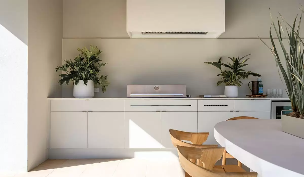 257a Beulah Road, Beulah Park Leased by Giordano & Partners - image 15