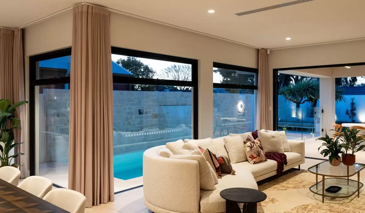 257a Beulah Road, Beulah Park Leased by Giordano & Partners - image 11