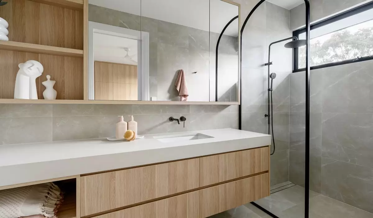 257a Beulah Road, Beulah Park Leased by Giordano & Partners - image 19