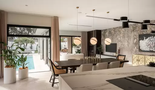 257a Beulah Road, Beulah Park Leased by Giordano & Partners