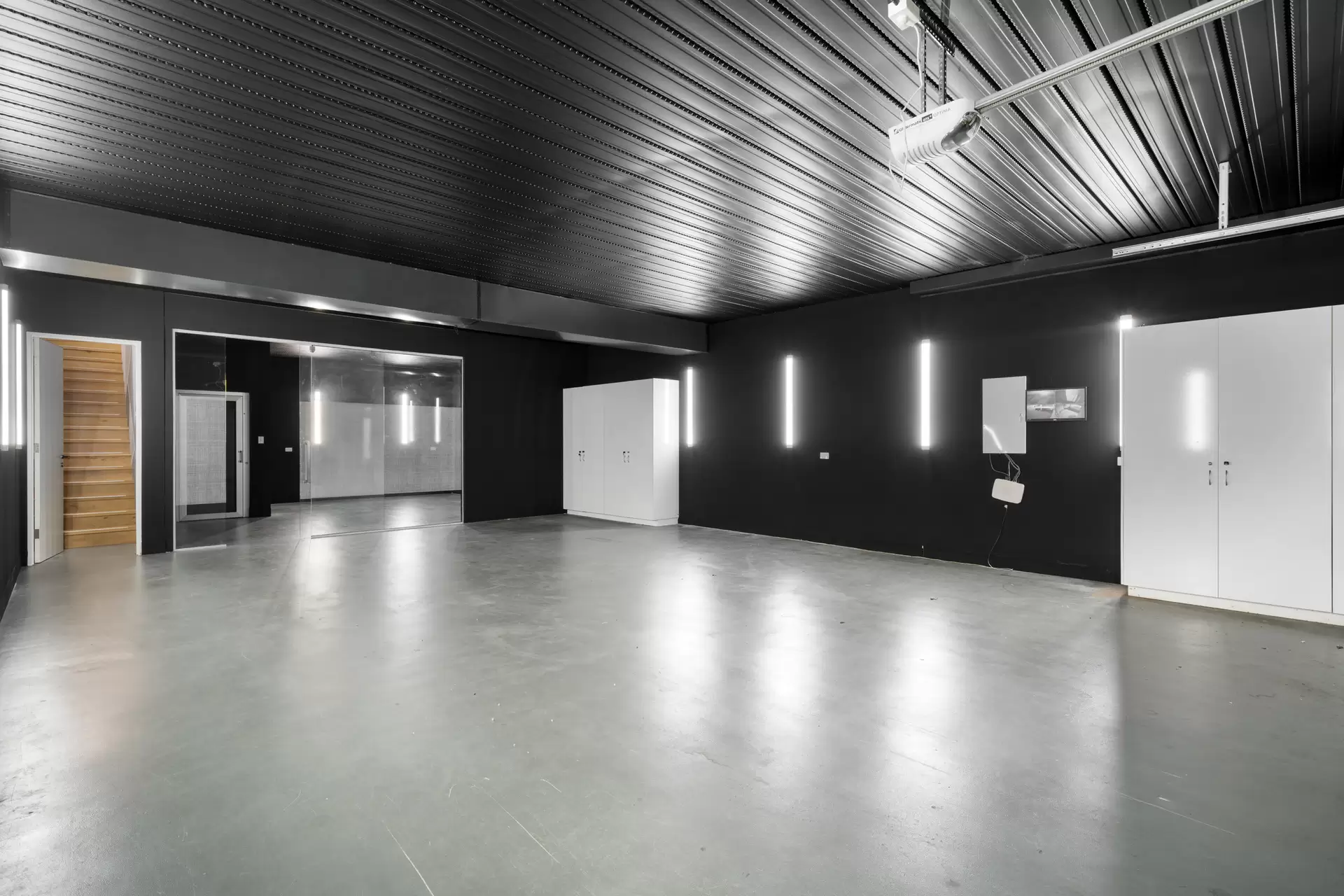 21 North Esplanade, Glenelg North Sold by Giordano & Partners - image 23