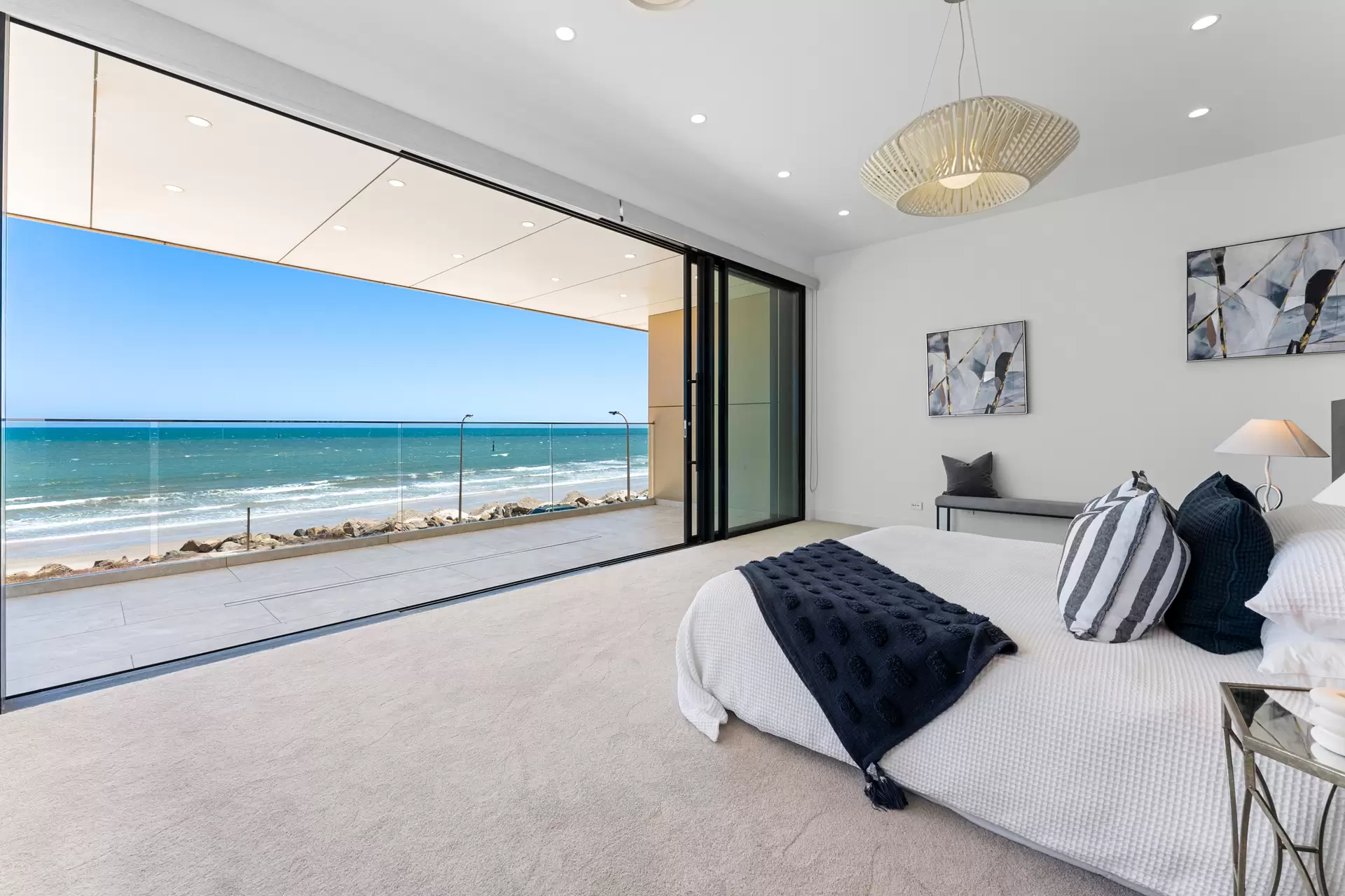 21 North Esplanade, Glenelg North Sold by Giordano & Partners - image 11